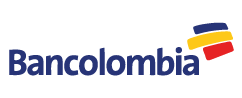 Bancolombia