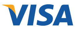 Logo-visa