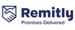 Remity-Logo-2