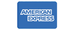 logo-american-express