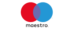 logo-maestro