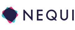 logo-nequi