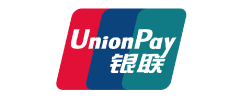 logo-union-pay